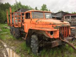 Урал. без документов, 10 000 куб. см., 10 000 кг.