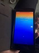 Lenovo S860 Dual Sim. Новый