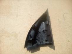 Уголок двери. Toyota Avensis, AZT251L, AZT255W, ZZT251L, AZT250L, AZT255, ZZT251, AZT250, AZT250W, AZT251, AZT251W, CDT250, ZZT250 Двигатели: 2AZFSE...