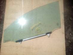 Стекло боковое. Toyota Avensis, AZT250, AZT250W, AZT250L Двигатель 1AZFSE