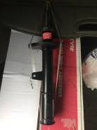 Амортизатор. Toyota Mark II Wagon Qualis, SXV20, SXV20W Toyota Camry Gracia, SXV20, SXV20W Toyota Qualis Двигатель 5SFE
