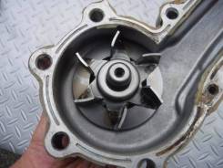 Помпа водяная. Nissan: Fairlady Z, Langley, Prairie, S-Cargo, Almera Classic, Hypermini, Pulsar, Liberty, Safari, Cedric, Cedric / Gloria, Laurel, Lat...