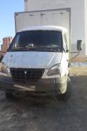 ГАЗ 3310. Продам GAZ 3310 Waldai, 4 750 куб. см., 3 600 кг.