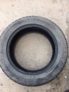 Toyo Tranpath S1. Зимние, без шипов, 2012 год, износ: 5%, 1 шт