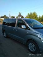 Hyundai Grand Starex. Продам , 2 500 куб. см., 12 мест