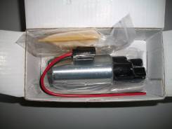 Насос топливный. Toyota: Windom, Avalon, Sienna, Scepter, Avensis, Camry, Solara, Carina E, Pronard Lexus ES330, MCV30, MCV31 Lexus ES350, GSV40 Lexus...