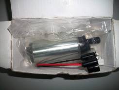 Топливный насос. Mitsubishi Dion, CR9W Mitsubishi Airtrek, CU4W, CU5W, CU2W Suzuki Escudo, TX92W