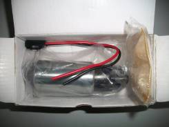 Топливный насос. Toyota: Ractis, Mark X Zio, Vios, Mark X, Vitz, RAV4, Camry, Yaris, Vanguard, Harrier, Belta Lexus: ES300h, RX450h, RX350, RX270, NX2...