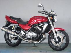 Kawasaki Balius. 250 куб. см., исправен, птс, без пробега. Под заказ