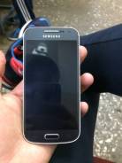 Samsung Galaxy S4 mini. Б/у. Под заказ