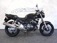 Kawasaki Balius. 250 куб. см., исправен, птс, без пробега. Под заказ