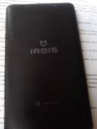 Irbis