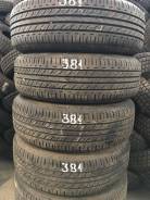 Bridgestone Sneaker. Летние, 2012 год, износ: 10%, 4 шт. Под заказ