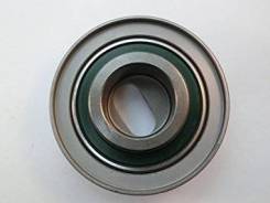 Натяжной ролик ремня ГРМ. Honda: Accord Aerodeck, Prelude, Accord, Avancier, Odyssey, Ascot, Torneo, Ascot Innova, Shuttle Двигатели: F20B3, F22B5, F2...