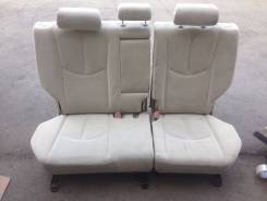 Салон в сборе. Toyota Harrier, MCU15W, MCU10W, MCU10, ACU15, SXU10W, MCU15, ACU10W, SXU15, SXU15W, ACU15W, SXU10, ACU10 Двигатель 1MZFE