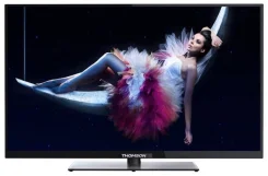 Thomson. LED ����
