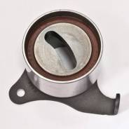 Натяжной ролик. Toyota: Corolla, Tercel, Corsa, Cynos, Raum, Corolla II, Caldina, Paseo, Sprinter, Sera, Starlet Двигатели: 4EFE, 5EFE, 5EFHE, 4EFTE...