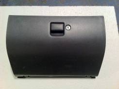 Бардачок. Nissan Terrano, LBYD21, VBYD21, WBYD21, WHYD21