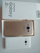 Samsung Galaxy J1. Б/у