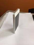 Apple iPhone 5s 16Gb. Б/у