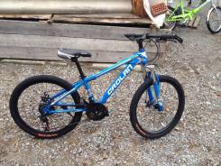 Norco