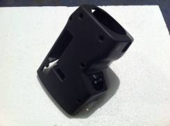 Панель рулевой колонки. Nissan Terrano, LBYD21, VBYD21, WBYD21, WHYD21