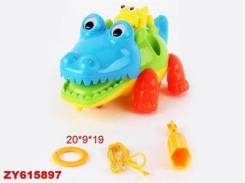 Сетки для игрушек. Под заказ
