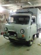 УАЗ 3303 Головастик. Продам УАЗ 3303, 2 400 куб. см., 1 000 кг.