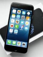 Apple iPhone 6. Новый