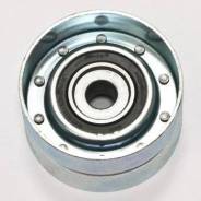 Обводной ролик. Toyota: Cressida, Mark II Wagon Blit, Crown Majesta, Crown, Verossa, Soarer, Mark II, Cresta, Altezza, Supra, Chaser Двигатели: 1GFE...