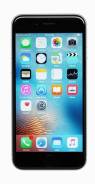 Apple iPhone 6s. Новый