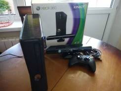 Microsoft Xbox 360
