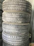 Kumho Solus KH17. Летние, 2012 год, износ: 20%, 4 шт