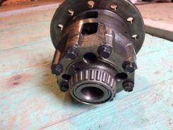 Редуктор. Toyota Land Cruiser, HDJ81V, HDJ81