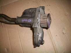 Помпа водяная. Toyota: Ipsum, Cresta, Town Ace Noah, RAV4, Camry Gracia, Vista Ardeo, Lite Ace, Corona, Crown, Carina E, Avensis, Carina ED, Chaser, C...