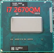 Intel Core i7-2670QM ����