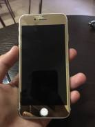 Apple iPhone 6s 16Gb. Б/у