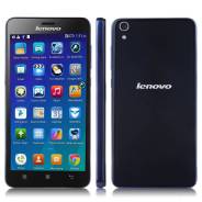 Lenovo. Б/у