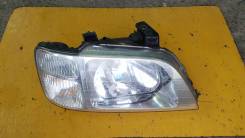 Фара. Honda CR-V, RD1, RD2 Двигатель B20B