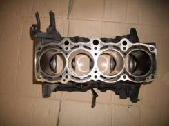 Блок цилиндров. Toyota Corona, ST210 Toyota Nadia, SXN10 Toyota Vista Ardeo, SV50, SV50G Toyota Vista, SV50 Двигатель 3SFSE