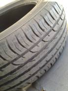 Continental ContiPremiumContact 2. Летние, износ: 5%, 1 шт