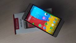 Prestigio Muze D3. Б/у