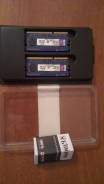 SO-DIMM DDR3.