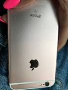 Apple iPhone 6s. Б/у