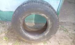 Toyo Tranpath S/U Sport. Летние, износ: 70%, 4 шт