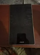 Asus ZenPad. ��� �����