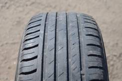 Nokian Hakka Green. Летние, 2011 год, износ: 10%, 1 шт