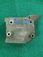 Крепление компрессора кондиционера. Ford Laser, BJ3PF, BJ5PF, BJ5WF, BJ8WF, BJEPF Ford Telstar, GF8PF, GFEPF, GFERF, GFFPF, GW5RF, GW8WF, GWERF, GWEWF...
