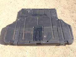 Ящик. Toyota Caldina, ST215, AT211G, ST210G, CT216G, ST215W, AT211, ST215G, ST210, CT216 Двигатели: 7AFE, 3SGTE, 3CTE, 3SGE, 3SFE