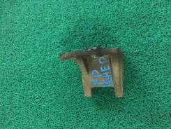 Крепление генератора. Ford Laser, BJ3PF, BJ5PF, BJ5WF, BJ8WF, BJEPF Ford Telstar, GF8PF, GFEPF, GFERF, GFFPF, GW5RF, GW8WF, GWERF, GWEWF, GWFWF Ford I...